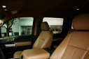 Thumbnail image of 2022 Ford F-250 Super Duty at David Stanley Chevrolet