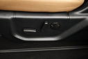 Thumbnail image of 2022 Ford F-250 Super Duty at David Stanley Chevrolet
