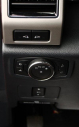 Thumbnail image of 2022 Ford F-250 Super Duty at David Stanley Chevrolet