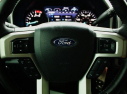 Thumbnail image of 2022 Ford F-250 Super Duty at David Stanley Chevrolet
