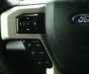 Thumbnail image of 2022 Ford F-250 Super Duty at David Stanley Chevrolet