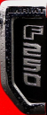 Thumbnail image of 2022 Ford F-250 Super Duty at David Stanley Chevrolet