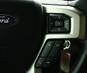 Thumbnail image of 2022 Ford F-250 Super Duty at David Stanley Chevrolet