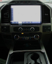 Thumbnail image of 2022 Ford F-250 Super Duty at David Stanley Chevrolet