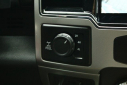 Thumbnail image of 2022 Ford F-250 Super Duty at David Stanley Chevrolet