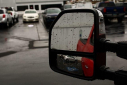 Thumbnail image of 2022 Ford F-250 Super Duty at David Stanley Chevrolet