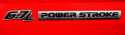 Thumbnail image of 2022 Ford F-250 Super Duty at David Stanley Chevrolet