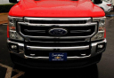 Thumbnail image of 2022 Ford F-250 Super Duty at David Stanley Chevrolet