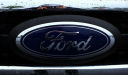 Thumbnail image of 2022 Ford F-250 Super Duty at David Stanley Chevrolet