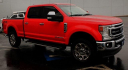 Thumbnail image of 2022 Ford F-250 Super Duty at David Stanley Chevrolet
