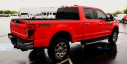 Thumbnail image of 2022 Ford F-250 Super Duty at David Stanley Chevrolet
