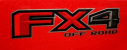 Thumbnail image of 2022 Ford F-250 Super Duty at David Stanley Chevrolet