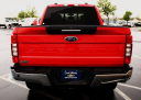 Thumbnail image of 2022 Ford F-250 Super Duty at David Stanley Chevrolet