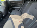 2022 Hyundai TUCSON SEL at Empire Hyundai of Jamaica