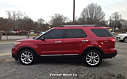 Thumbnail image of 2012 Ford Explorer at Fortner Motor Co