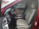 Thumbnail image of 2012 Ford Explorer at Fortner Motor Co