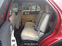 Thumbnail image of 2012 Ford Explorer at Fortner Motor Co