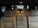 Thumbnail image of 2012 Ford Explorer at Fortner Motor Co
