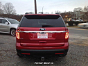 Thumbnail image of 2012 Ford Explorer at Fortner Motor Co