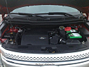 Thumbnail image of 2012 Ford Explorer at Fortner Motor Co