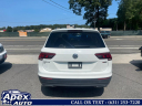 Thumbnail image of 2019 Volkswagen Tiguan at Apex Auto