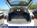 Thumbnail image of 2019 Volkswagen Tiguan at Apex Auto