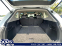 2019 Volkswagen Tiguan SE 4Motion at Apex Auto