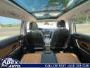 Thumbnail image of 2019 Volkswagen Tiguan at Apex Auto