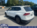 Thumbnail image of 2019 Volkswagen Tiguan at Apex Auto