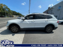 Thumbnail image of 2019 Volkswagen Tiguan at Apex Auto
