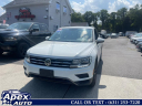 Thumbnail image of 2019 Volkswagen Tiguan at Apex Auto