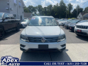 Thumbnail image of 2019 Volkswagen Tiguan at Apex Auto