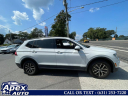 Thumbnail image of 2019 Volkswagen Tiguan at Apex Auto