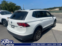 Thumbnail image of 2019 Volkswagen Tiguan at Apex Auto