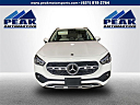 Thumbnail image of 2021 Mercedes-Benz GLA at Peak Automotive Leasing LLC