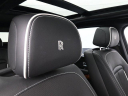 Thumbnail image of 2020 Rolls-Royce Cullinan at BramanMotors USED
