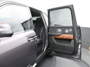 Thumbnail image of 2020 Rolls-Royce Cullinan at BramanMotors USED