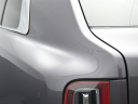 Thumbnail image of 2020 Rolls-Royce Cullinan at BramanMotors USED
