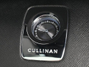 Thumbnail image of 2020 Rolls-Royce Cullinan at BramanMotors USED
