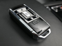 Thumbnail image of 2020 Rolls-Royce Cullinan at BramanMotors USED