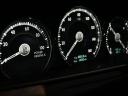 Thumbnail image of 2020 Rolls-Royce Cullinan at BramanMotors USED