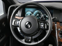 Thumbnail image of 2020 Rolls-Royce Cullinan at BramanMotors USED