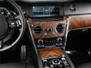 2020 Rolls-Royce Cullinan Base at BramanMotors USED