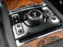 Thumbnail image of 2020 Rolls-Royce Cullinan at BramanMotors USED