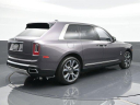 Thumbnail image of 2020 Rolls-Royce Cullinan at BramanMotors USED