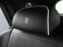 Thumbnail image of 2020 Rolls-Royce Cullinan at BramanMotors USED