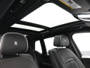 Thumbnail image of 2020 Rolls-Royce Cullinan at BramanMotors USED