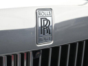 Thumbnail image of 2020 Rolls-Royce Cullinan at BramanMotors USED
