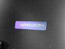 Thumbnail image of 2020 Rolls-Royce Cullinan at BramanMotors USED