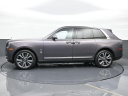 Thumbnail image of 2020 Rolls-Royce Cullinan at BramanMotors USED